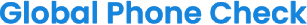 Footer-GPC-logo